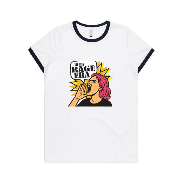 Statement Tees Thumbnail